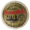 Queijo Chancliche Tradicional President 135g